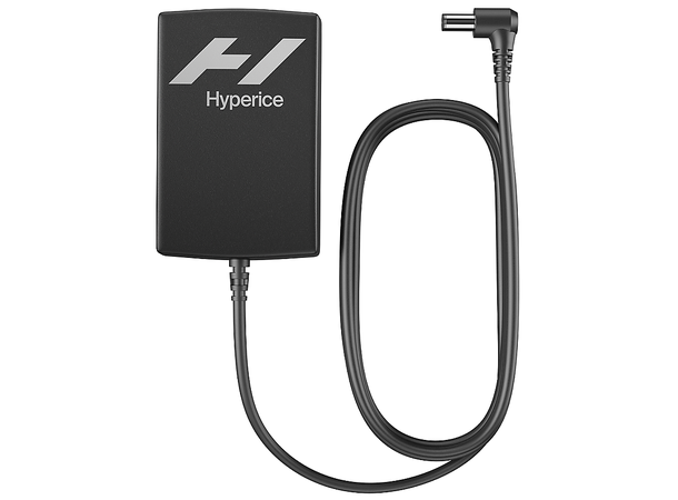 Hyperice Normatec 3.0 Basic Unit 