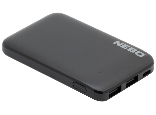 Nebo 5K Powerbank 