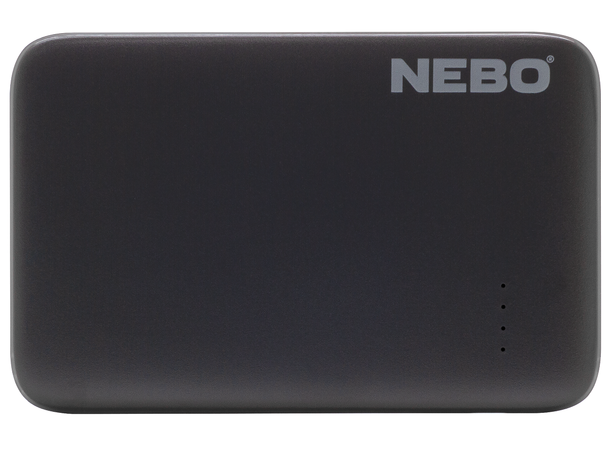 Nebo 5K Powerbank 