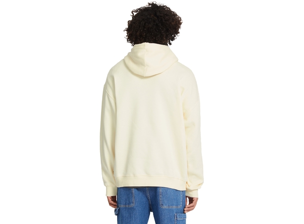 Volcom FA Bob Mollema Pullover 2 Light Beige - M 