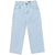 Volcom Billow Denim Light Blue - 28 