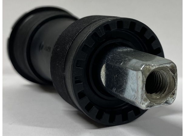 Bottom bracket Woom 2-6 114K Original Rel. G/Expolore Rel. H 