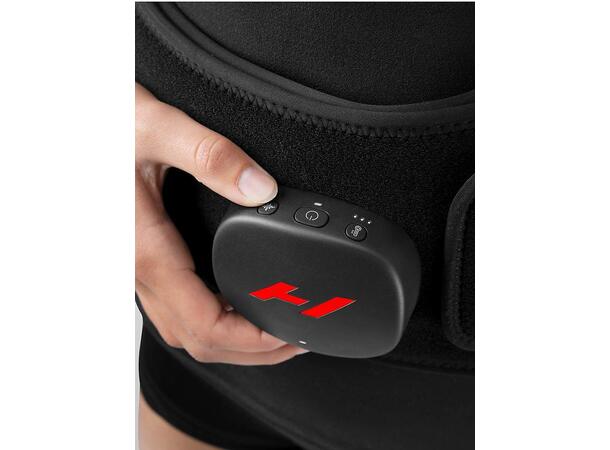 Hyperice Venom 2 Back 