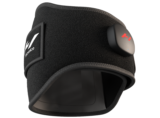 Hyperice Venom 2 Back 