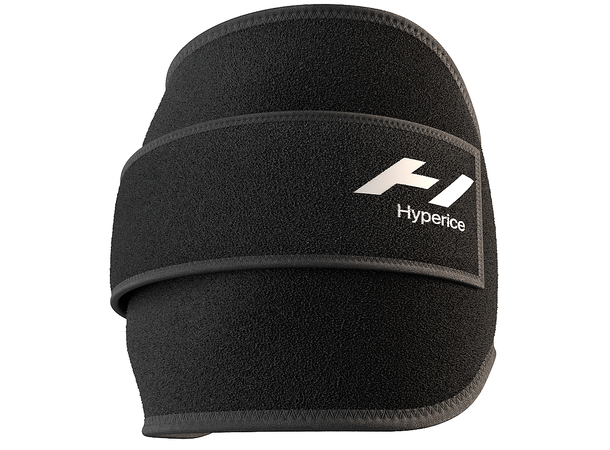 Hyperice Venom 2 Back 