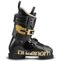 Phaenom FS 01 120 Gold Black - MP23/23.5