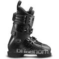 Phaenom FS 01 80 a Black - MP26/26.5