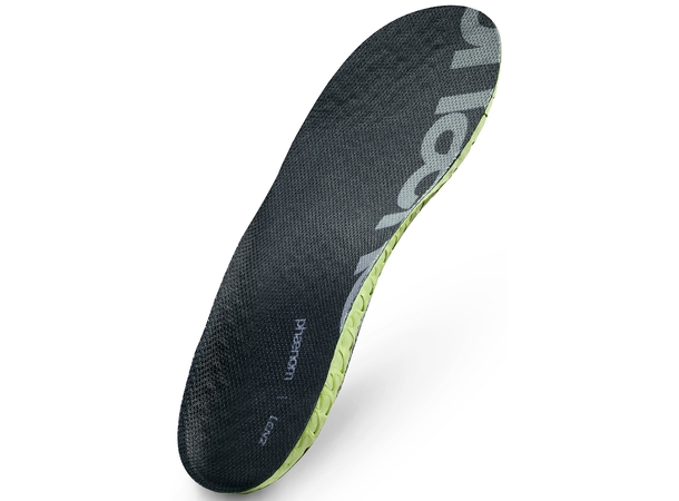 Phaenom x Lenz insole Black - MP23/23.5 