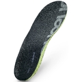 Phaenom x Lenz insole Black - MP23/23.5