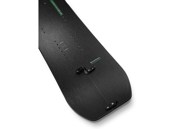 United Shapes Covert Split 153cm 