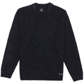 Volcom Edmonder II Sweater Black - M