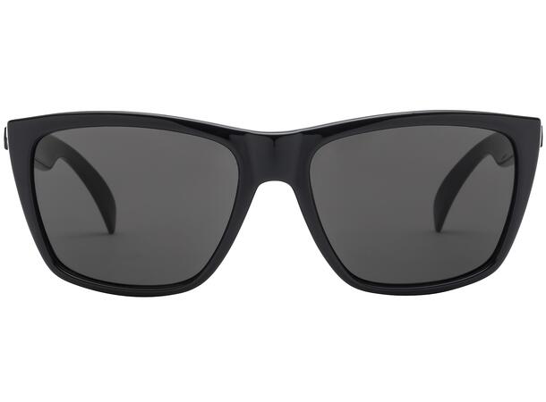 Volcom Plasm Gloss Black/Gray 