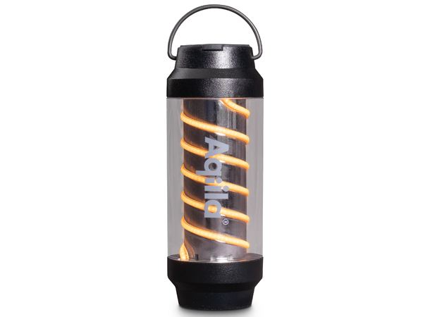 Aqiila Lightbird G1 Glowlight + Torch 