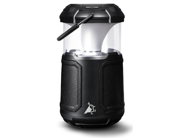 Aqiila Soundbird B10 Lantern, Speaker, Powerbank 