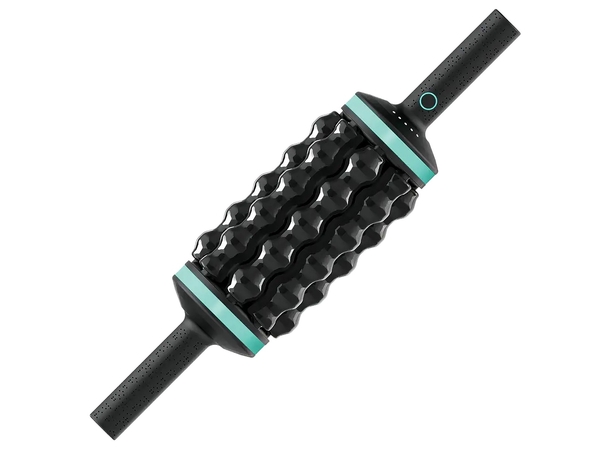 Chirp RPM Rolling Percussive Massager 