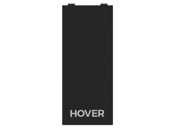 HoverAir X1 Battery Black 