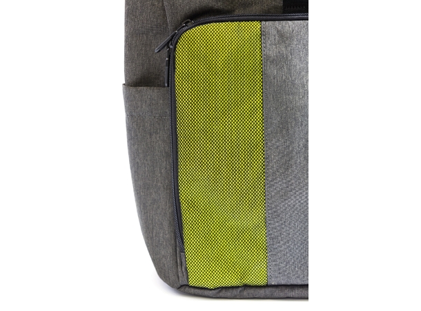 Segway by Ninebot Commuter Bag Black 