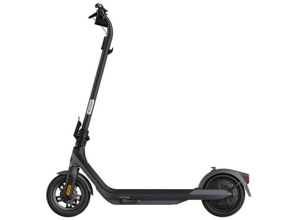 Segway by Ninebot E2 Pro E 