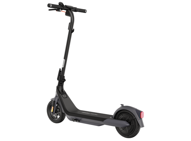 Segway by Ninebot E2 Pro E 