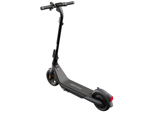 Segway by Ninebot E2 Pro E 