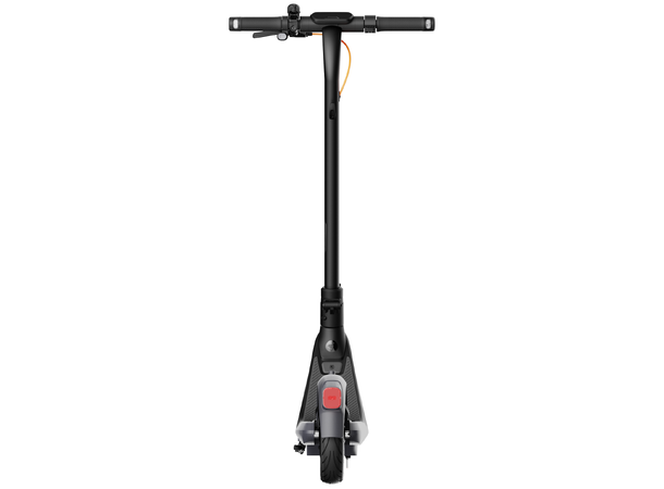 Segway by Ninebot E2 Pro E 