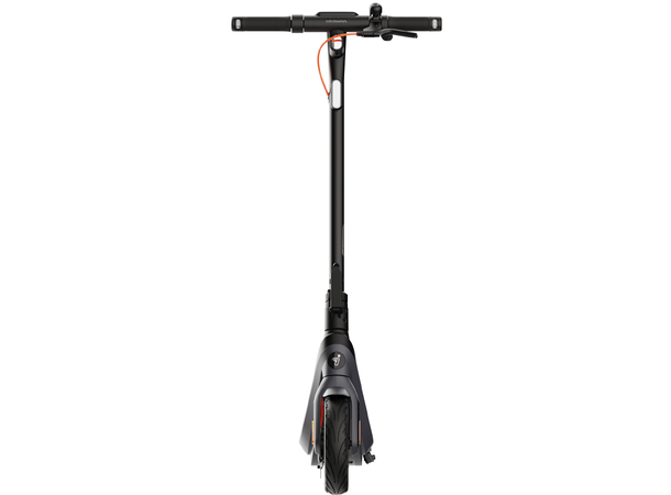 Segway by Ninebot E2 Pro E 