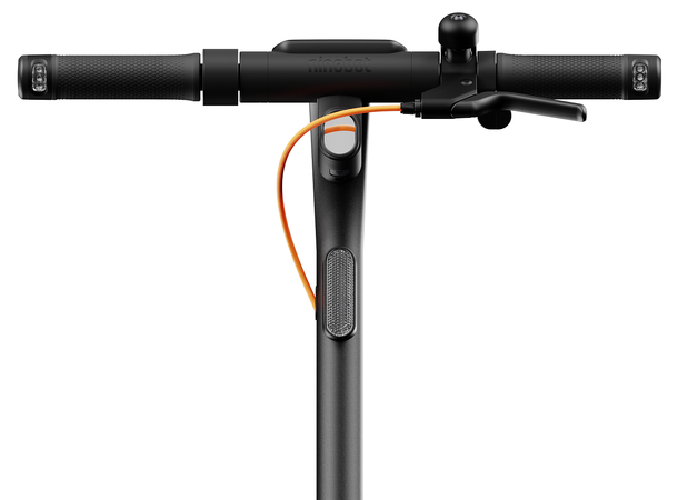 Segway by Ninebot E2 Pro E 