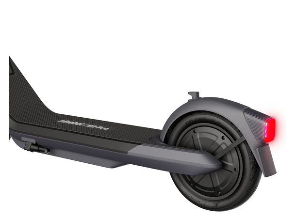 Segway by Ninebot E2 Pro E 