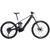 Norco Sight VLT CX C3 SZ2 29"/27,5", Grey, BCX, 800Wh 