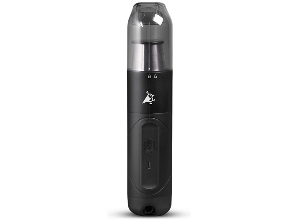 Aqiila Airbird VB1 Vacuum Cleaner and Air Blower 