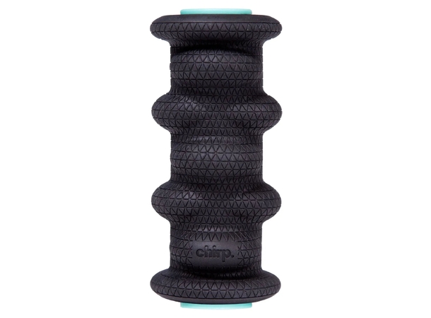 Chirp Wheel XR 2" Foot Roller 