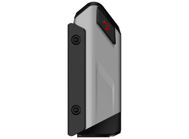 Segway by Ninebot External Battery 48V For F3-series, Max G3, GT3 