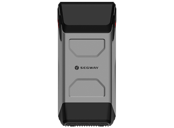 Segway by Ninebot External Battery 48V For F3-series, Max G3, GT3 