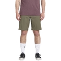 Volcom Frickin Cross Shred 20 Surplus - 34