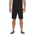 Volcom Frickin Mdrn Stch 19 Black - 36