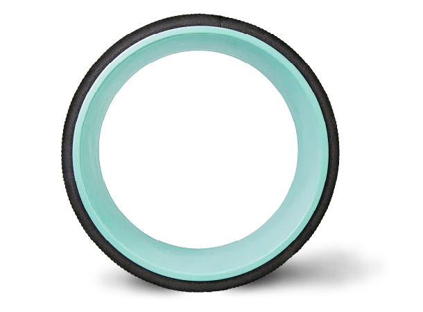 Chirp Wheel Plus 10" Firm 