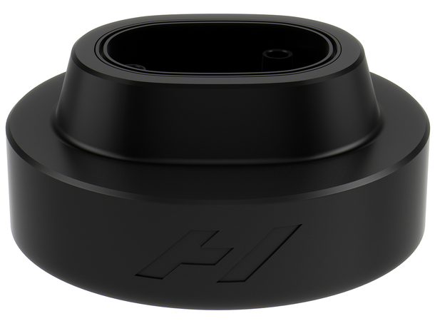 Hyperice Hypervolt 2 Pro Charging Base No Charger 