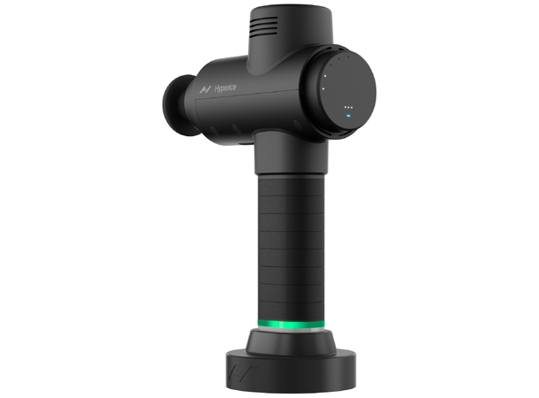 Hyperice Hypervolt 2 Pro Charging Base No Charger 