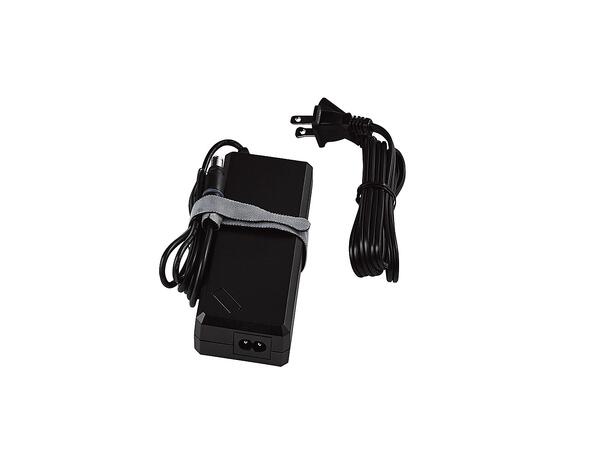 Goal Zero PSU 5A Yeti 400 and larger 