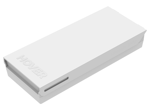 HoverAir X1 Battery White 