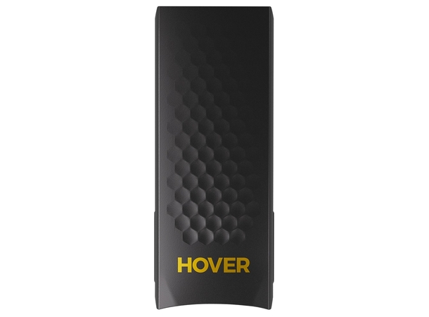 HoverAir X1 ProMax Smart Battery Black 
