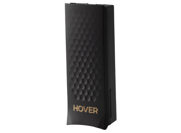 HoverAir X1 ProMax Smart Battery Black 