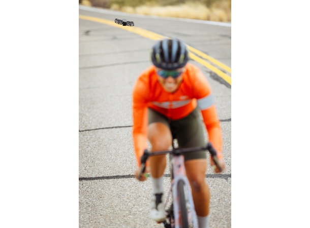 HoverAir X1 Pro Ultimate Cycling Kit Black 