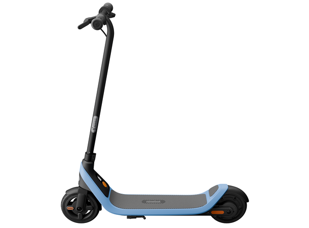 Segway by Ninebot C2 Lite 