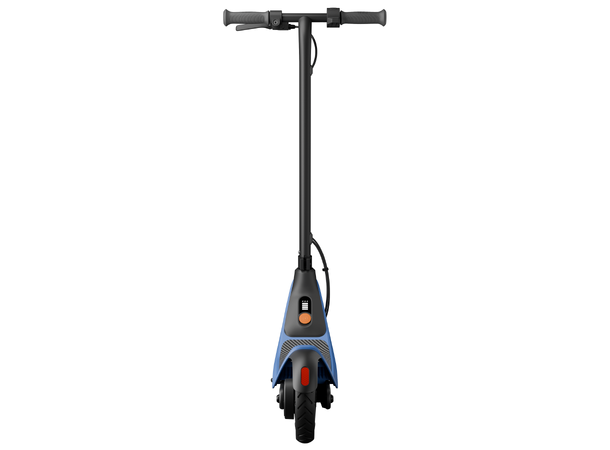 Segway by Ninebot C2 Lite 