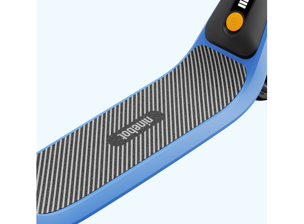 Segway by Ninebot C2 Lite 