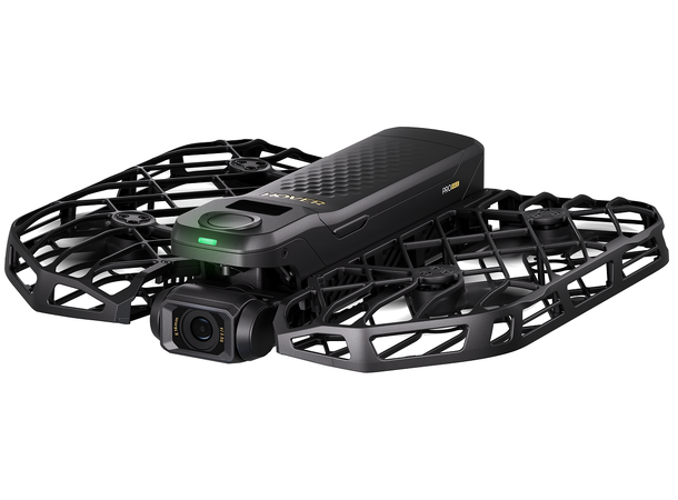 HoverAir X1 ProMax Standard Black 