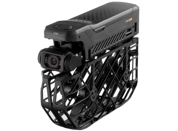 HoverAir X1 ProMax Standard Black 