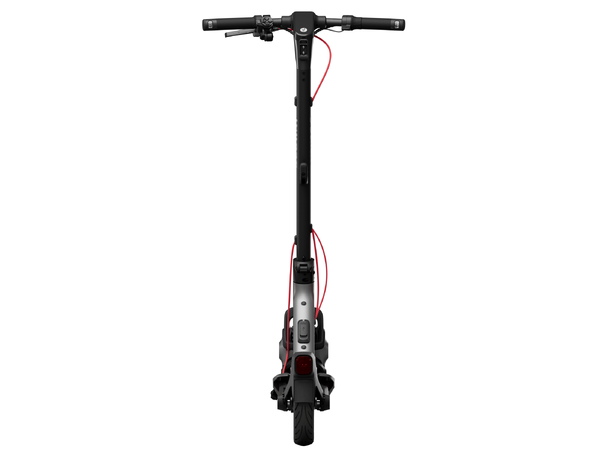 Segway by Ninebot F3 D Black 