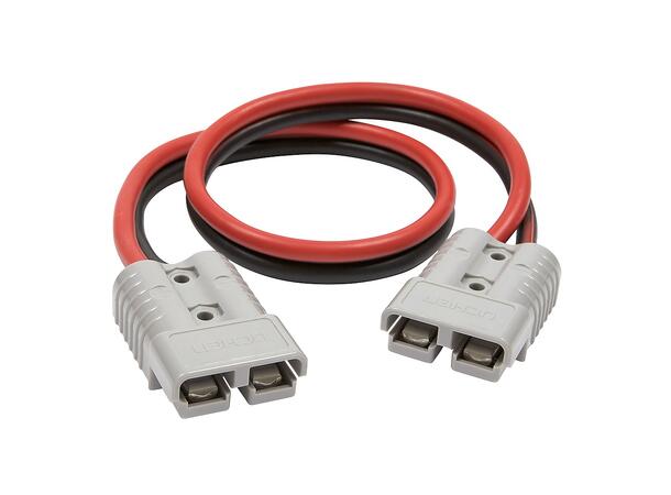 Goal Zero Yeti 1250 Chaining Cable 